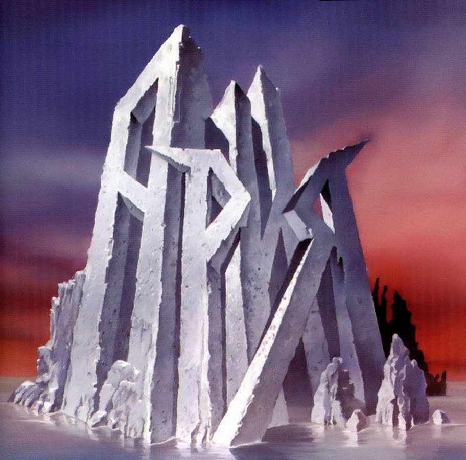 Ария – Мания Величия